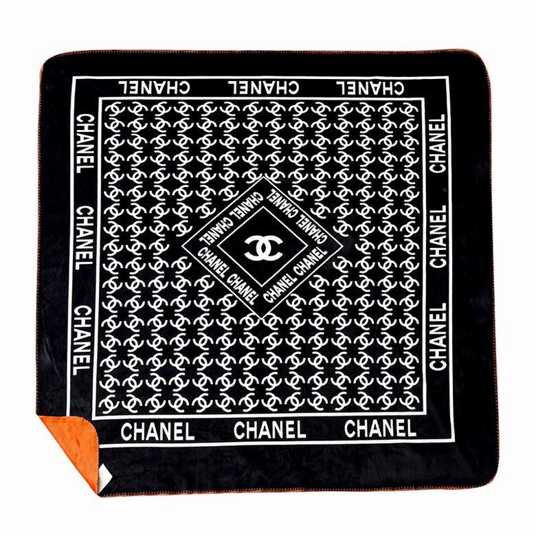 Chanel 1.5x1.5m 1.5x2.0m 2.0x2.3m  (9)